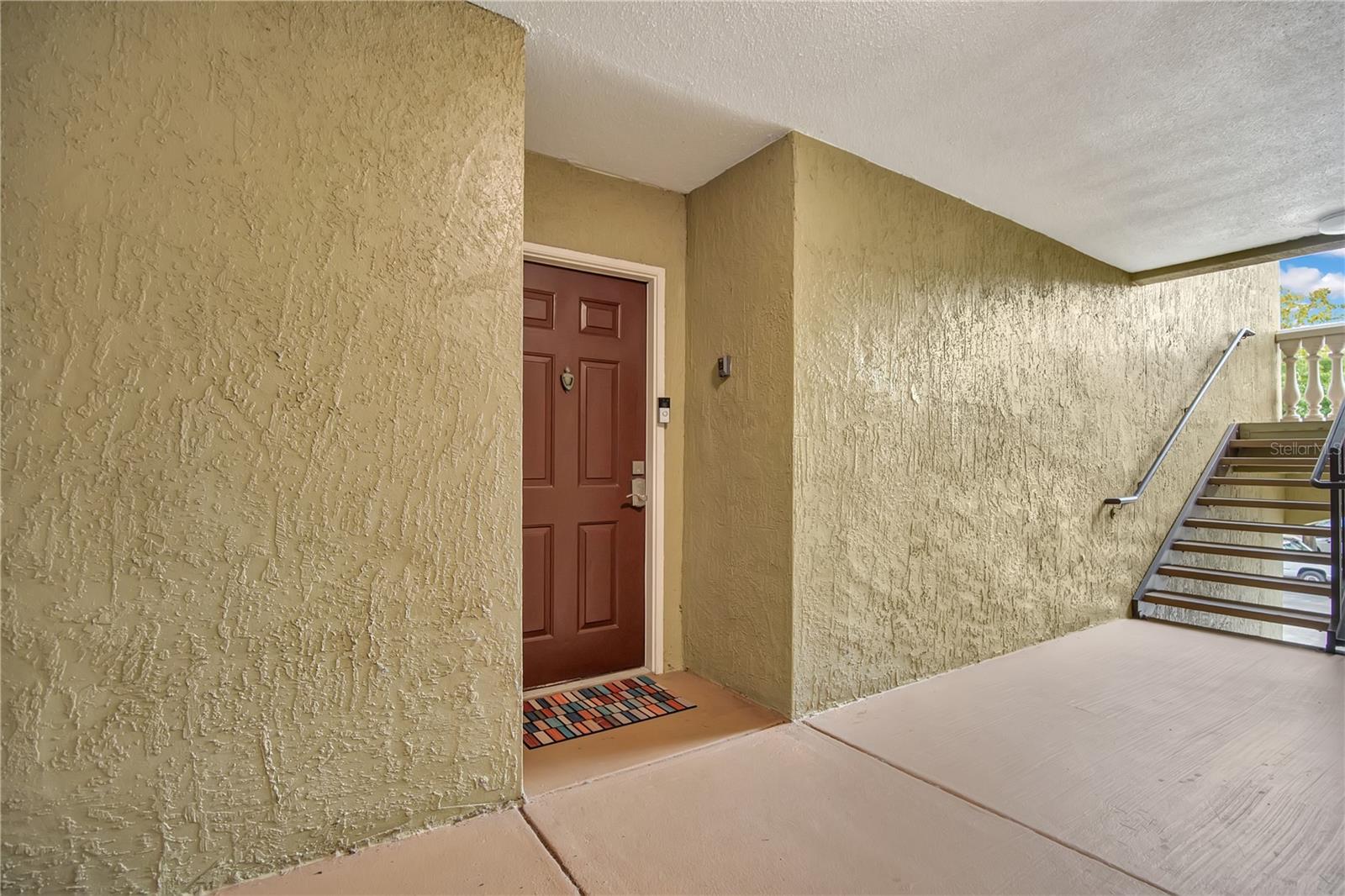 737 CREST PINES DRIVE 623
