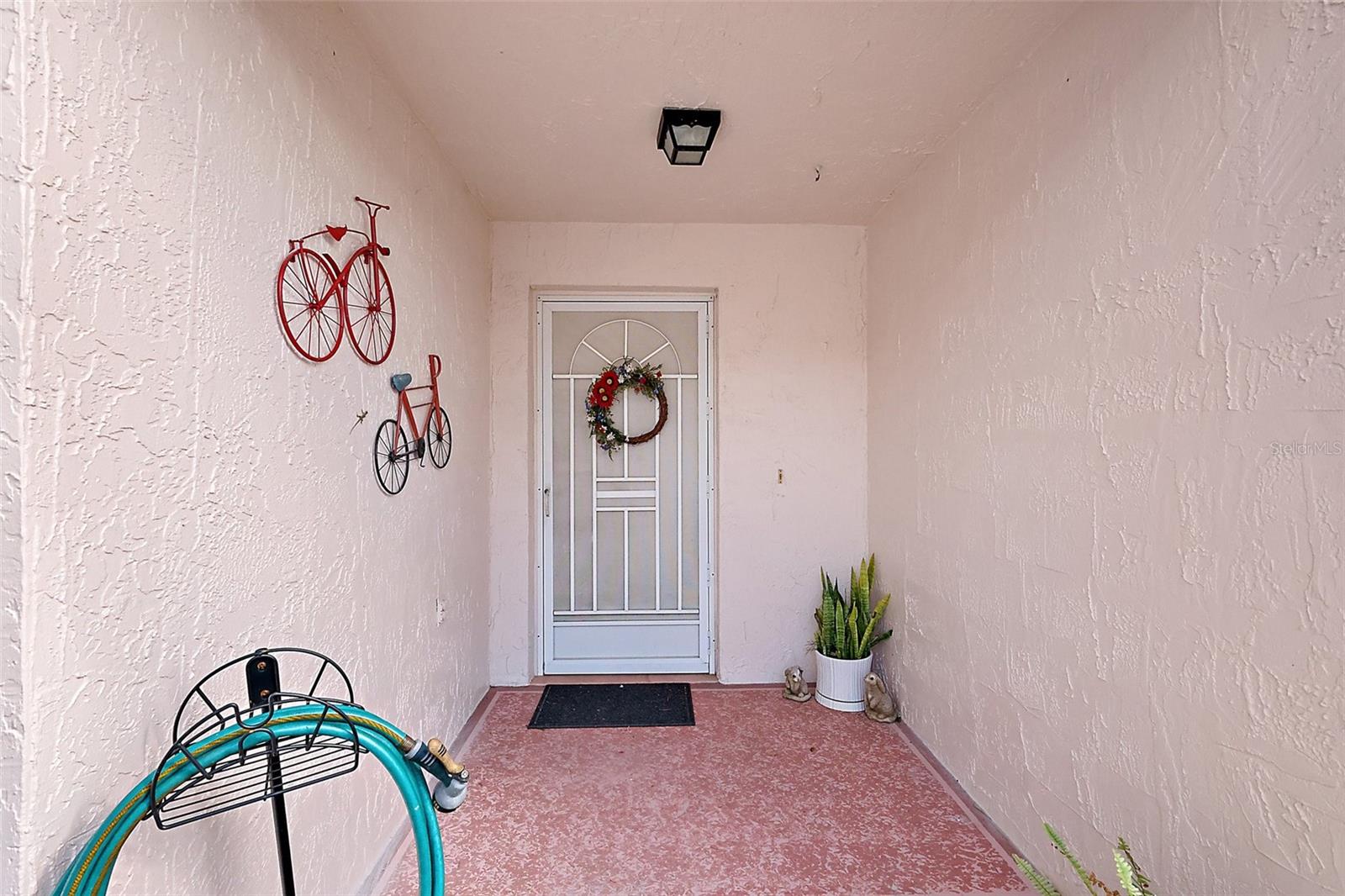 623 DELGADO AVENUE