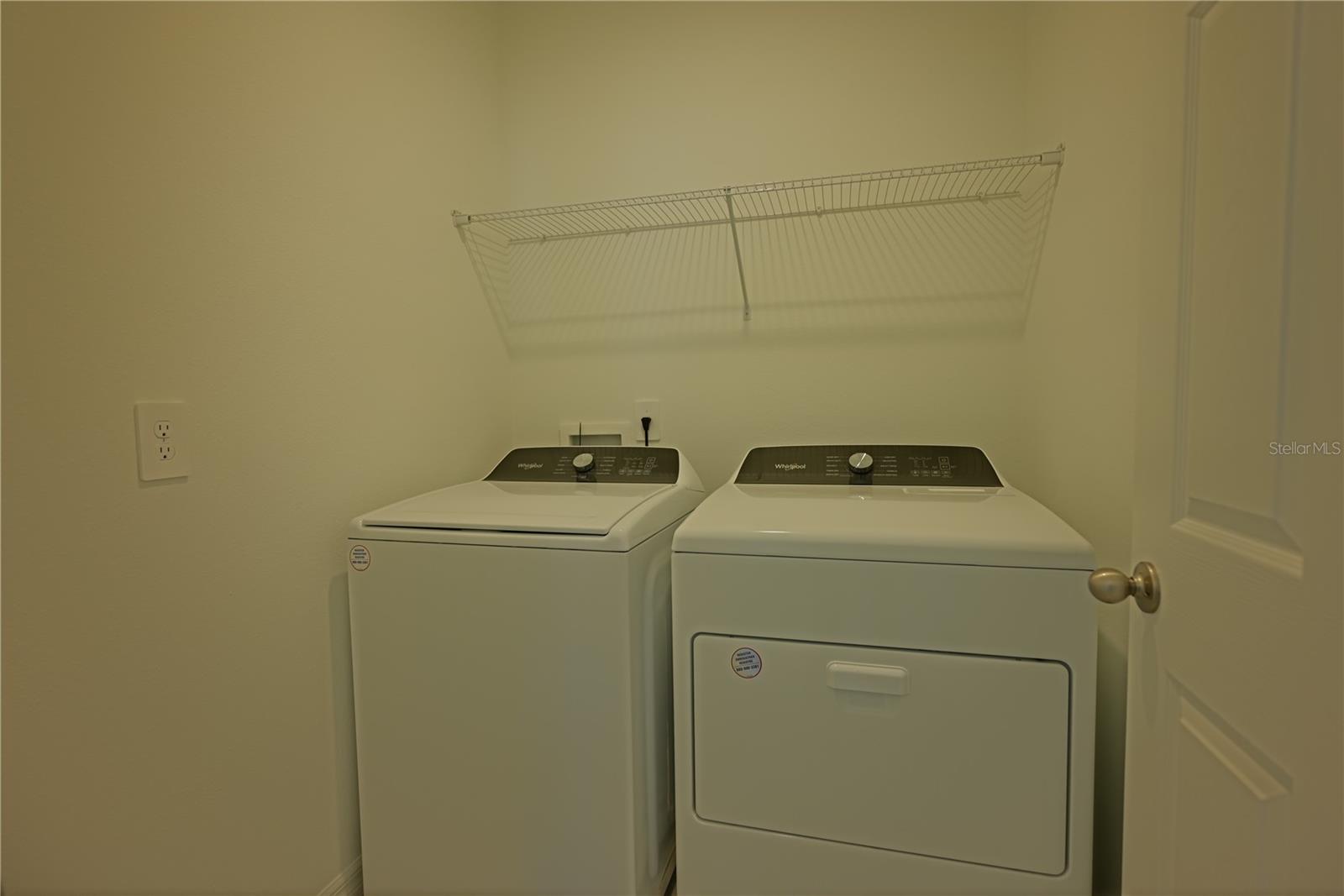 BRADBURY CREEK PHASE 2 - Residential Lease