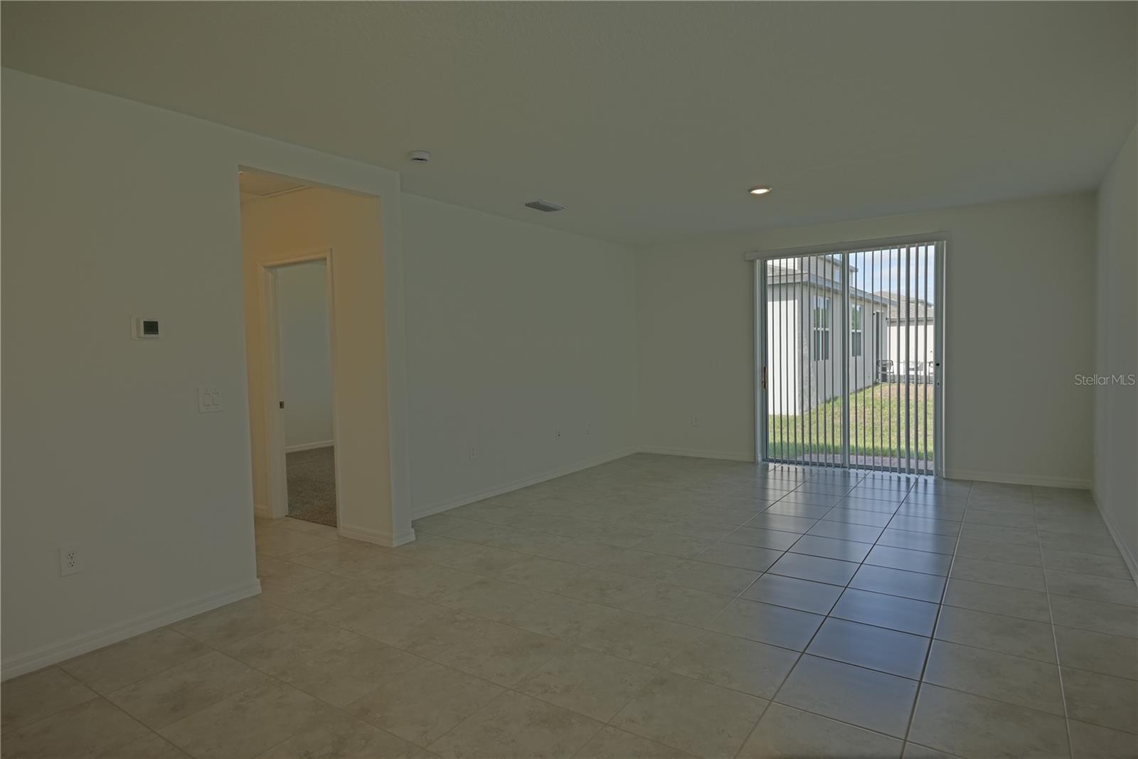 BRADBURY CREEK PHASE 2 - Residential Lease