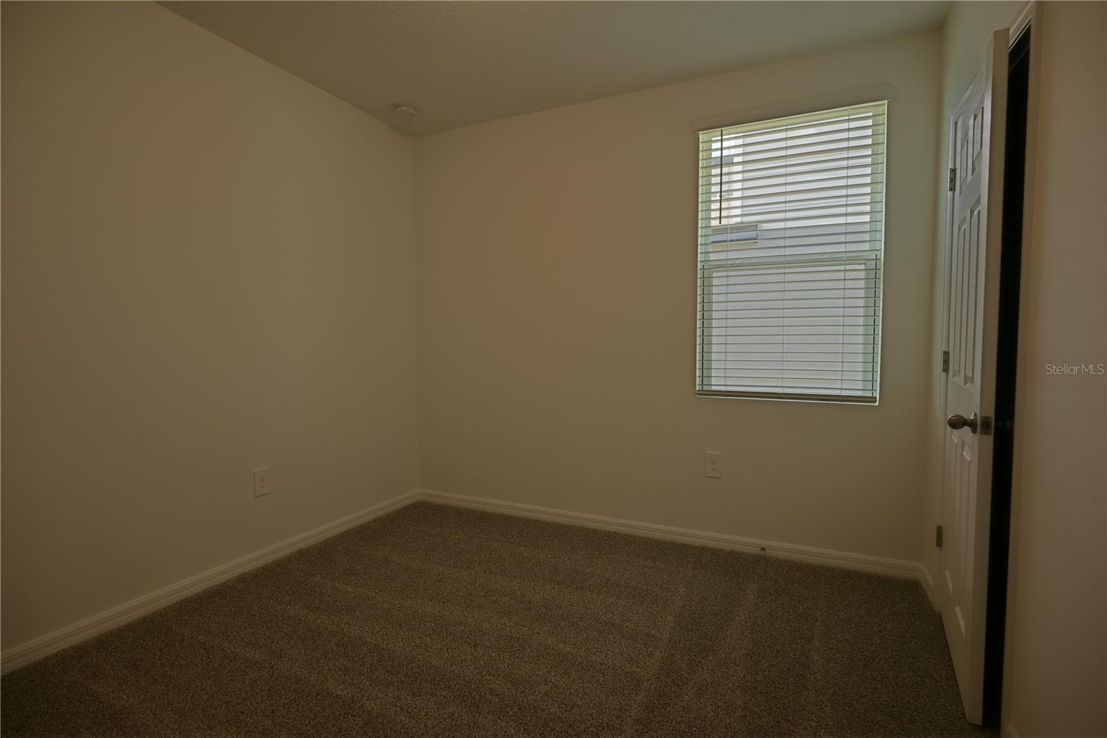 BRADBURY CREEK PHASE 2 - Residential Lease