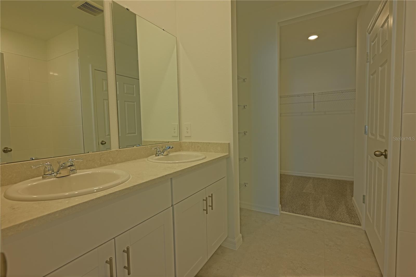 BRADBURY CREEK PHASE 2 - Residential Lease