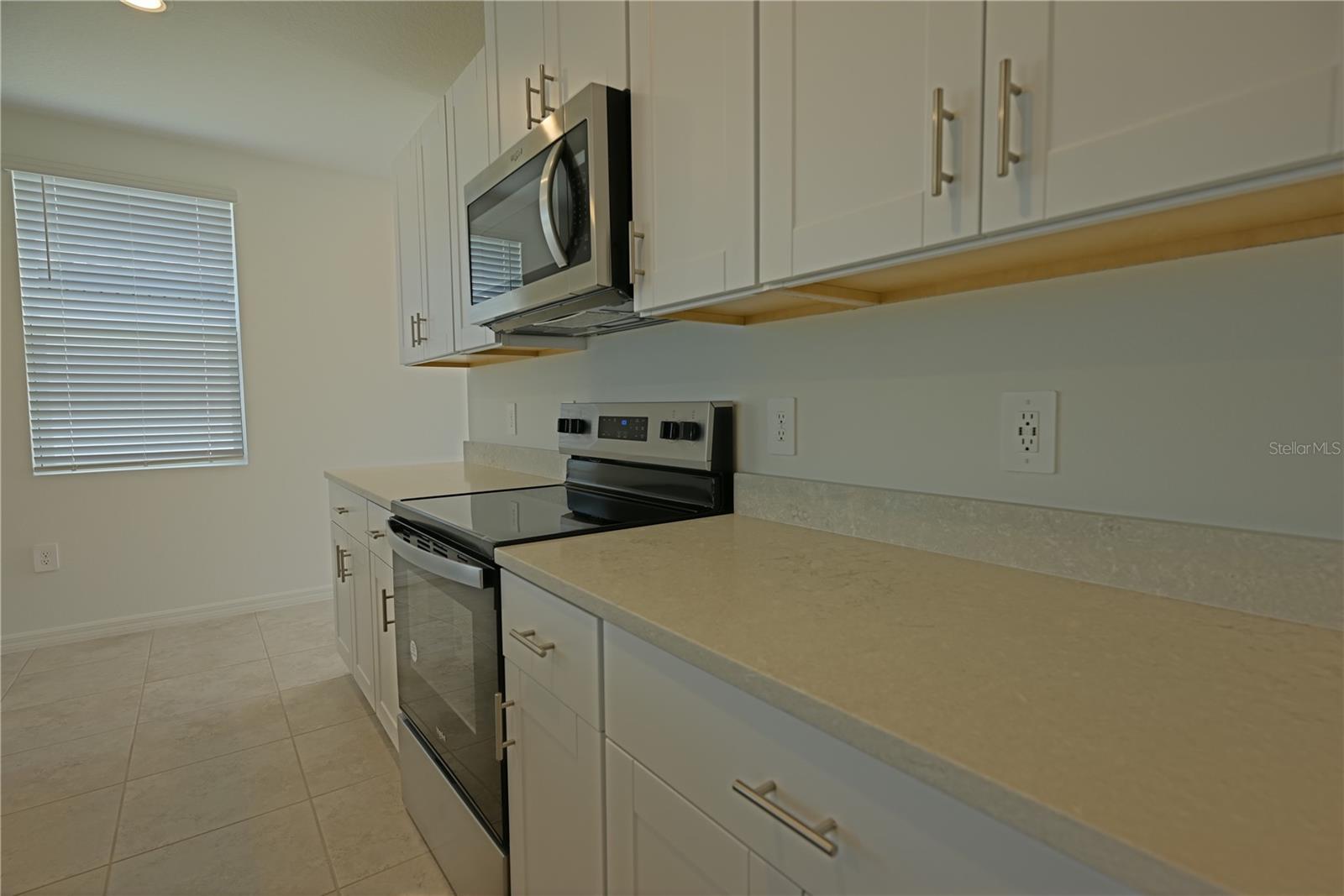 BRADBURY CREEK PHASE 2 - Residential Lease