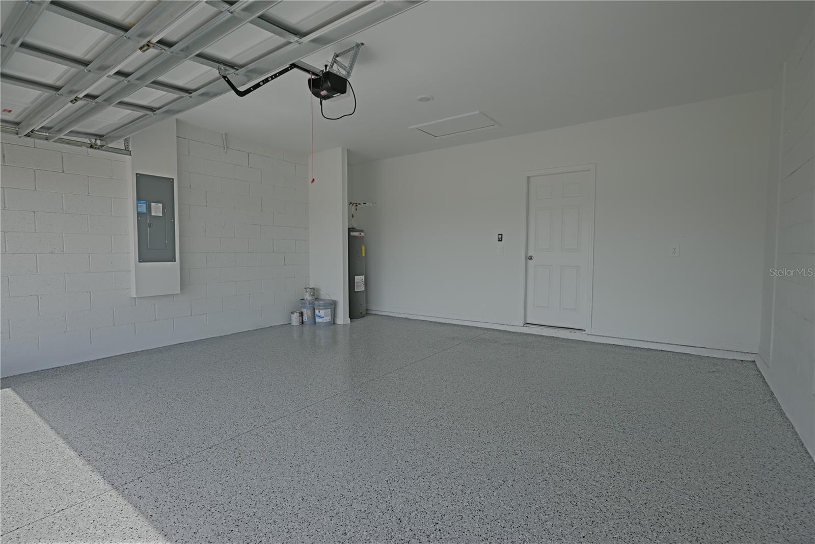 BRADBURY CREEK PHASE 2 - Residential Lease