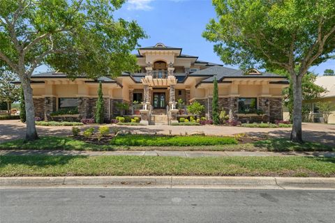 3026 WENTWORTH WAY TARPON SPRINGS FL 34688