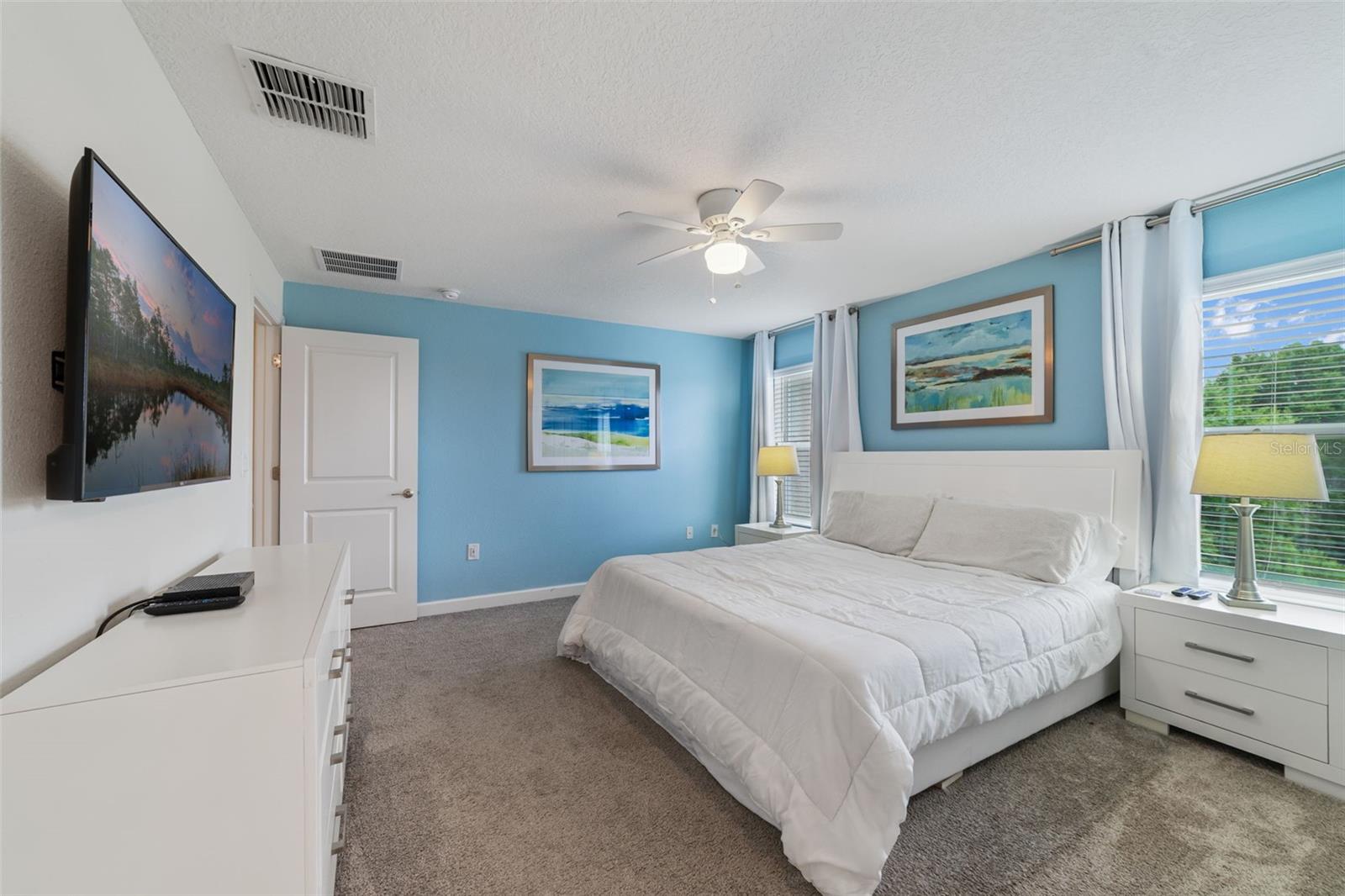 STONEYBROOK SOUTH NORTH PRCL PH 1 - Residential