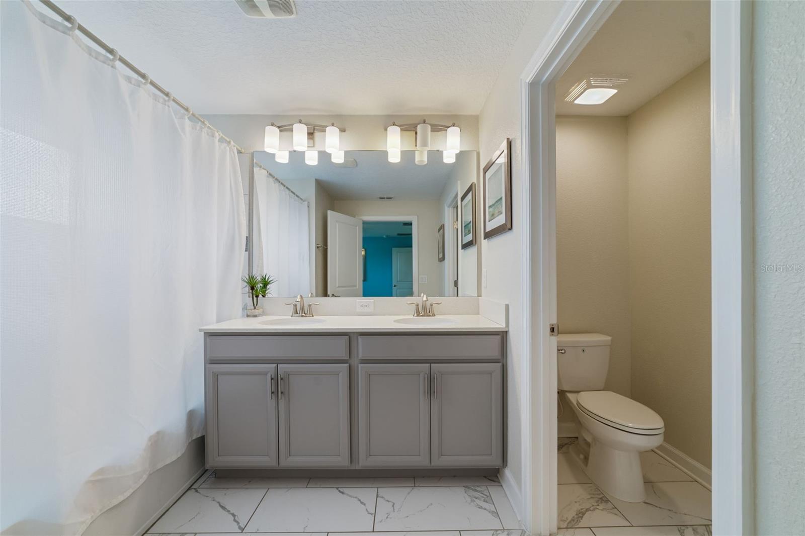 STONEYBROOK SOUTH NORTH PRCL PH 1 - Residential
