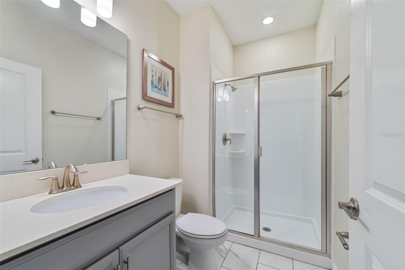 STONEYBROOK SOUTH NORTH PRCL PH 1 - Residential