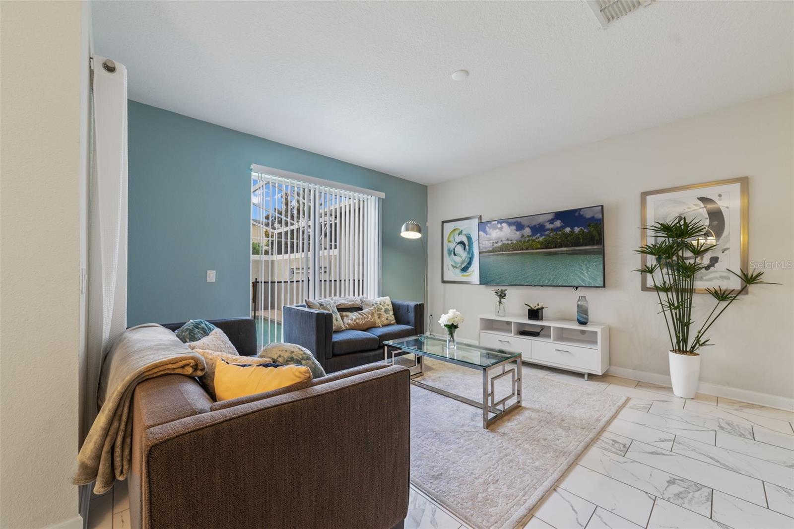 STONEYBROOK SOUTH NORTH PRCL PH 1 - Residential