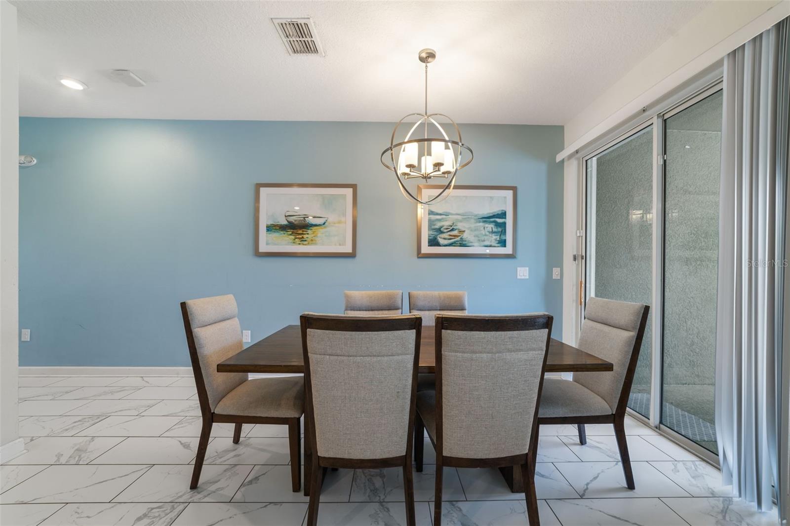 STONEYBROOK SOUTH NORTH PRCL PH 1 - Residential