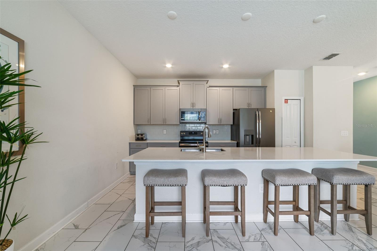 STONEYBROOK SOUTH NORTH PRCL PH 1 - Residential