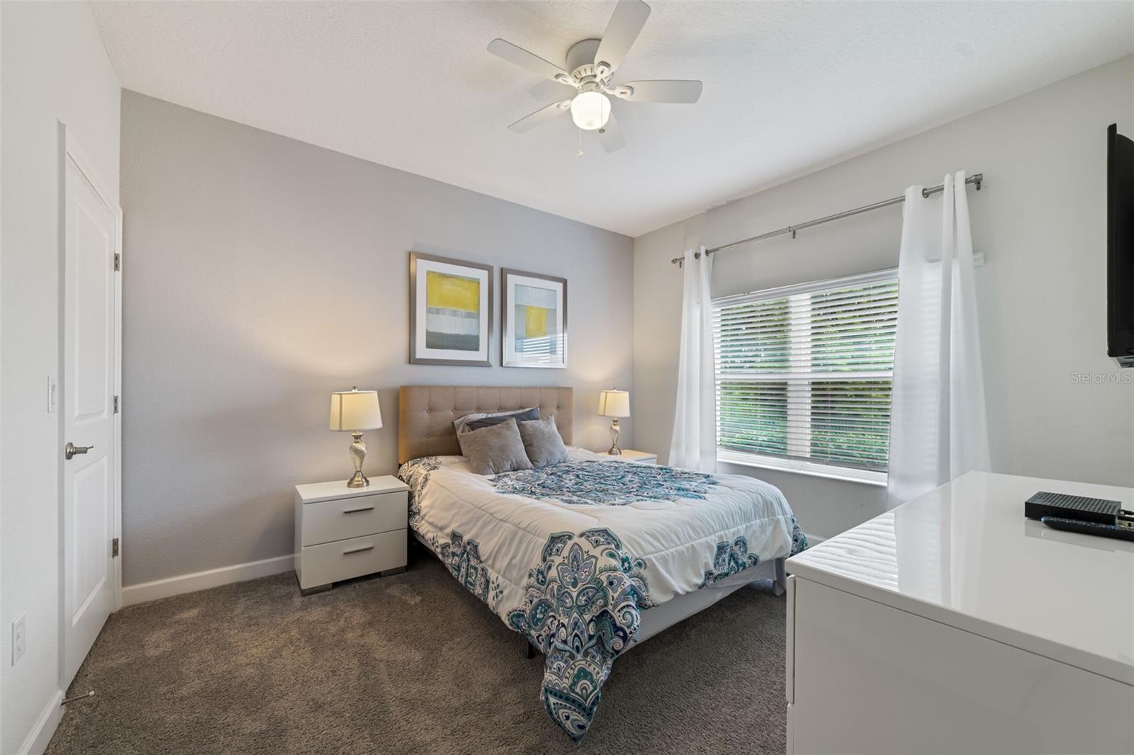 STONEYBROOK SOUTH NORTH PRCL PH 1 - Residential