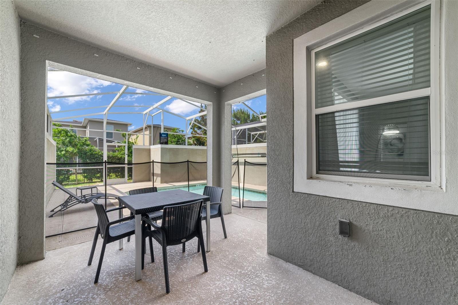 STONEYBROOK SOUTH NORTH PRCL PH 1 - Residential