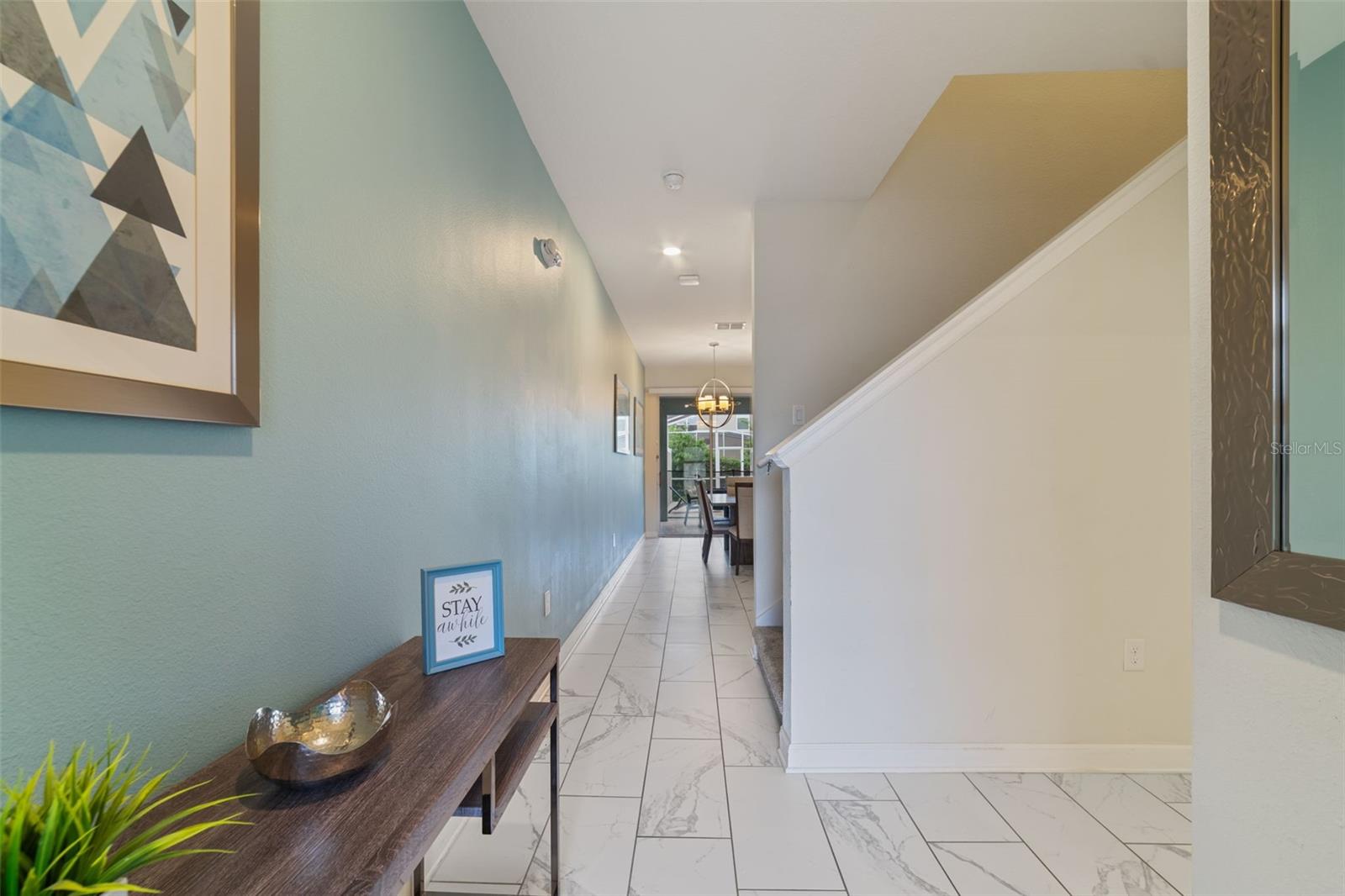 STONEYBROOK SOUTH NORTH PRCL PH 1 - Residential