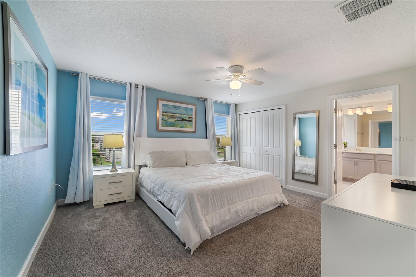 STONEYBROOK SOUTH NORTH PRCL PH 1 - Residential