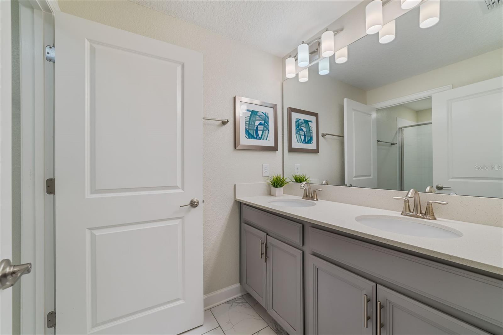 STONEYBROOK SOUTH NORTH PRCL PH 1 - Residential