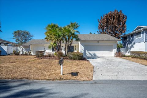 627 PALMORE COURT LAKELAND FL 33813