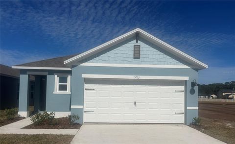 3013 HOUSE FINCH ROAD ST CLOUD FL 34773