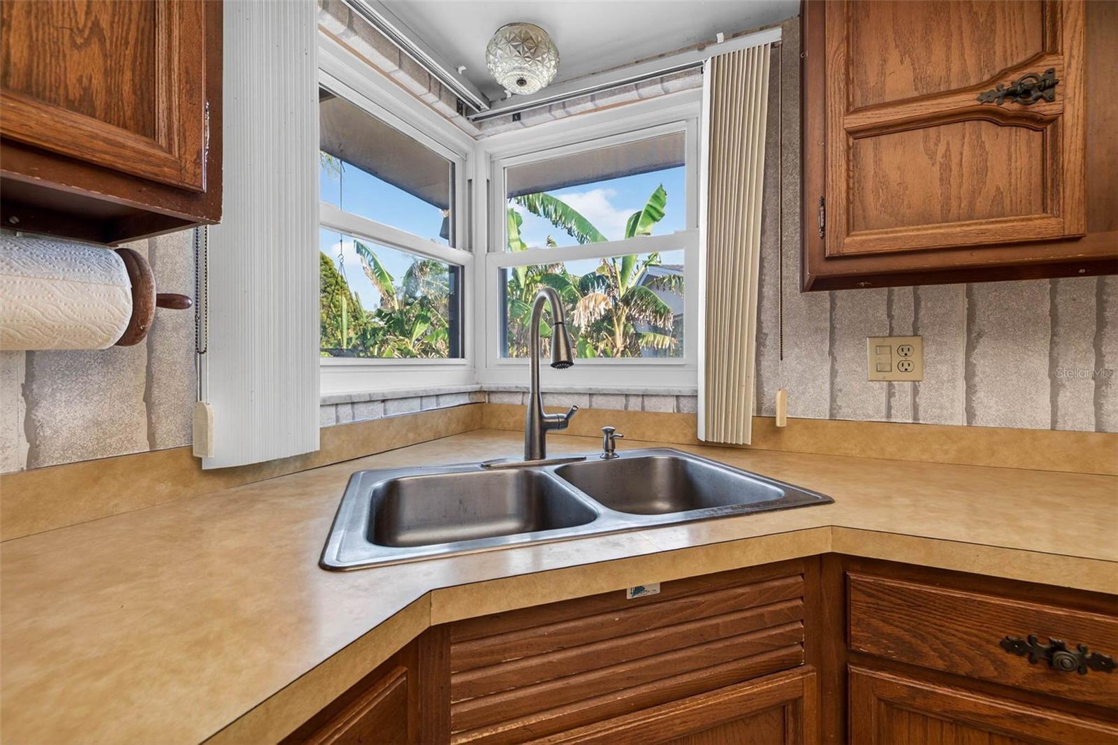 BELLE ISLE - Residential