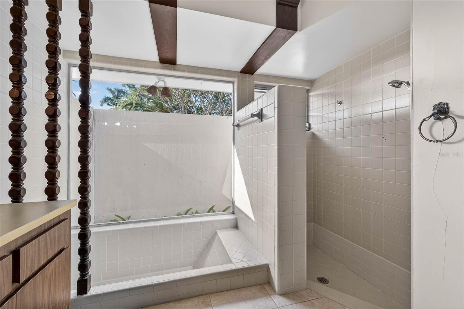 BELLE ISLE - Residential