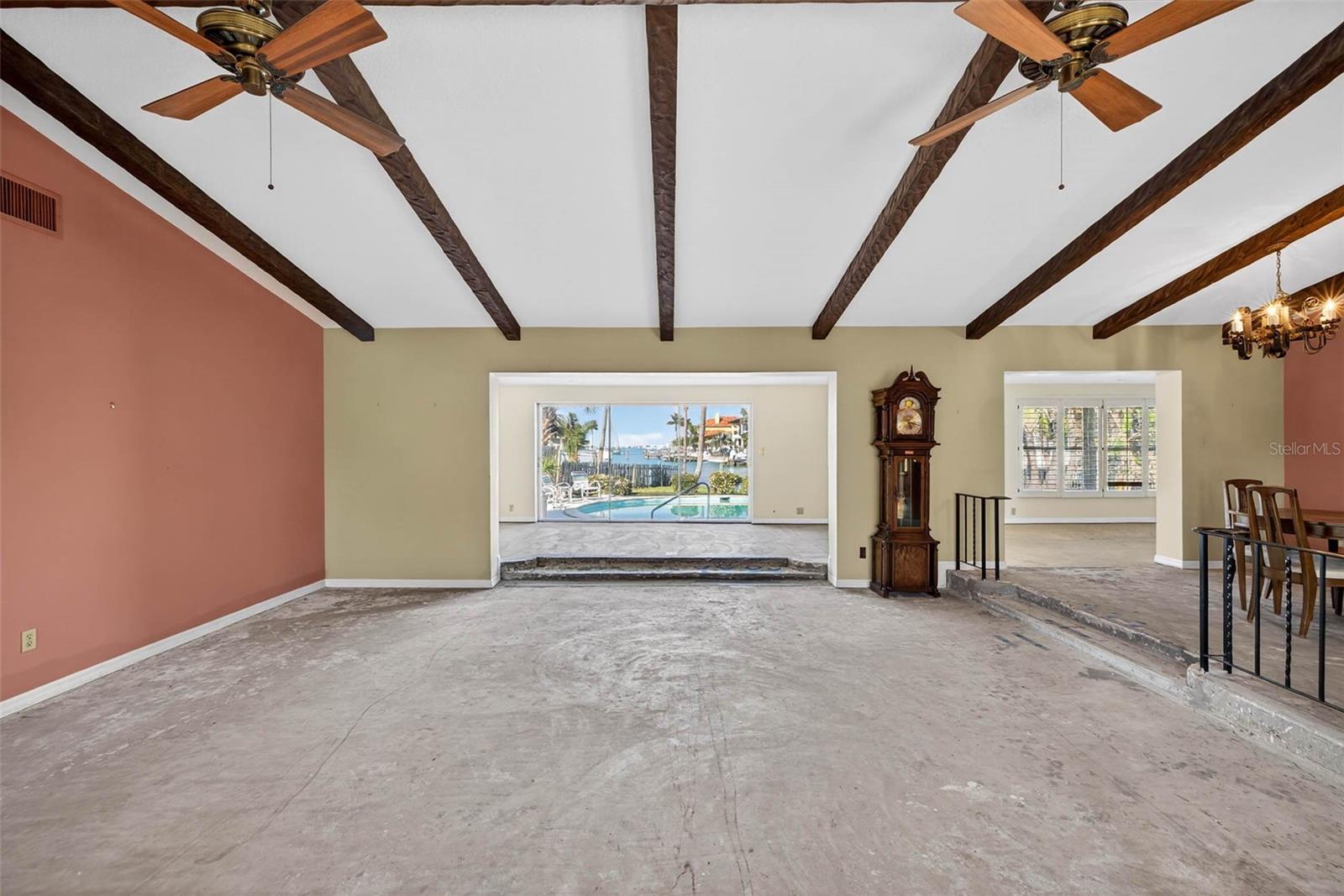 3103 WEDGEWOOD DRIVE