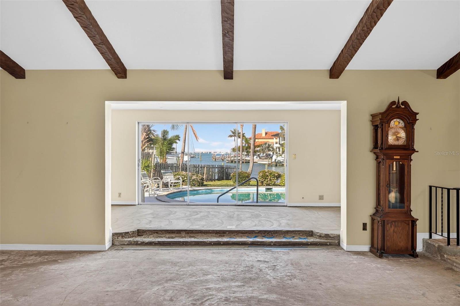 3103 WEDGEWOOD DRIVE