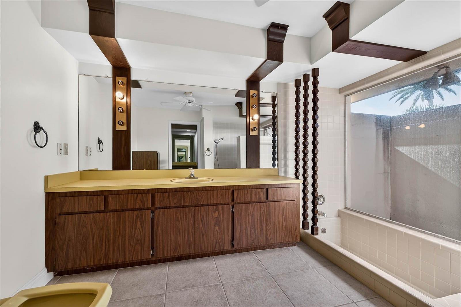 BELLE ISLE - Residential