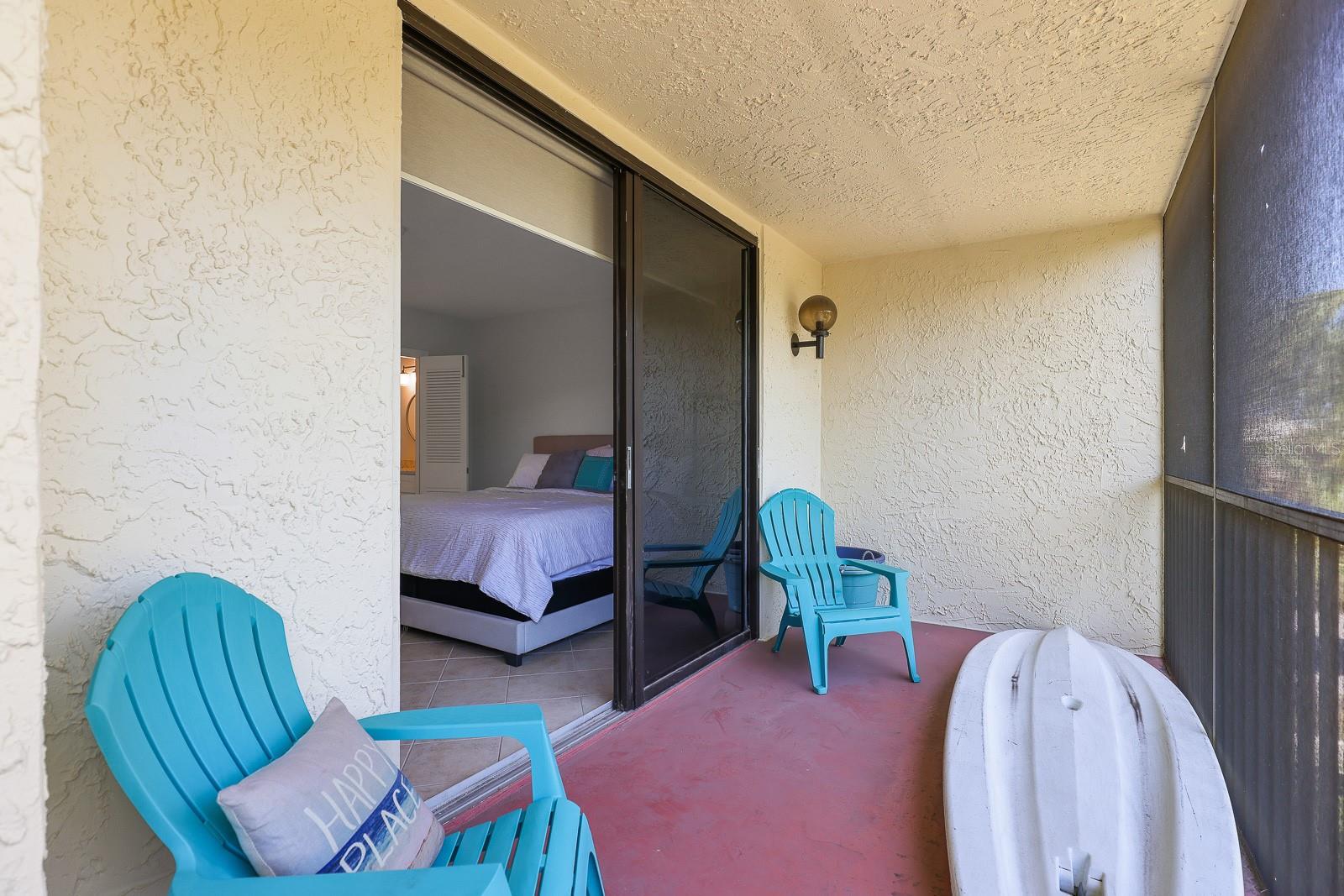 SEAPLACE VI - Residential