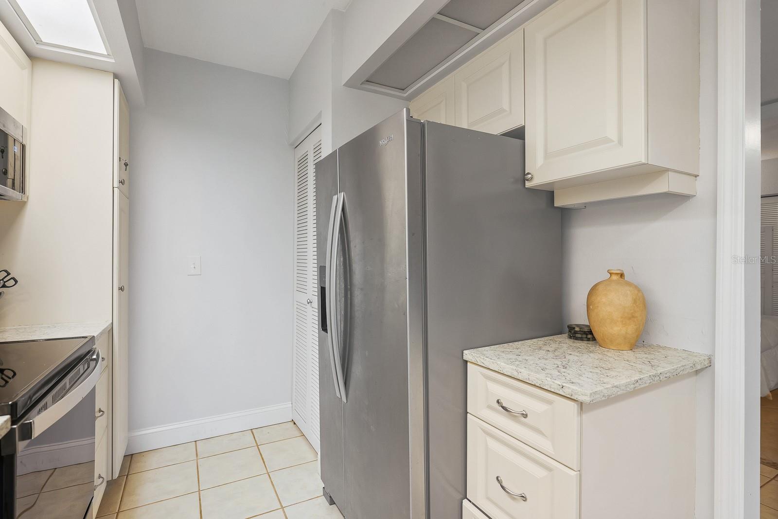 1935 GULF OF MEXICO DRIVE G7-304