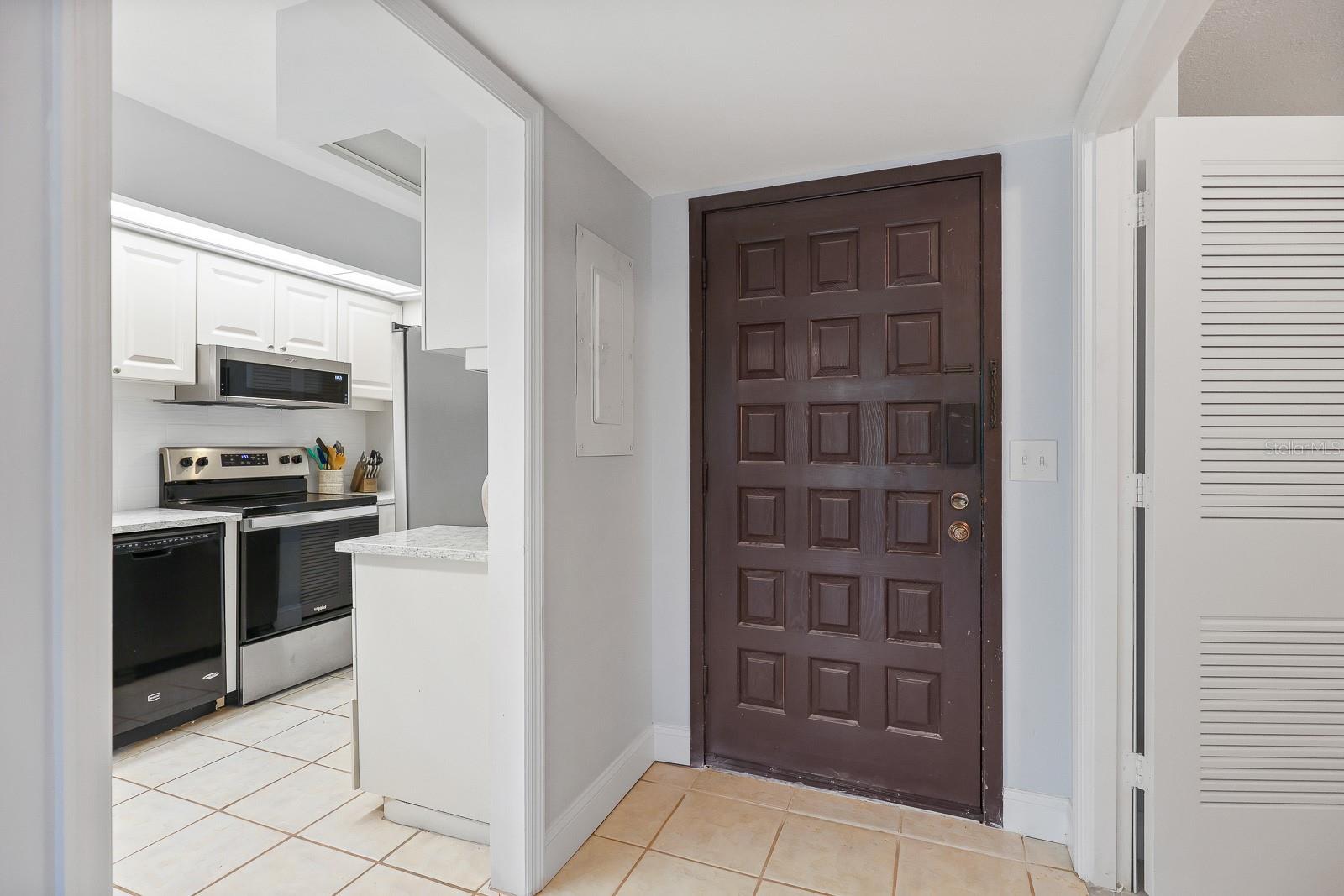 1935 GULF OF MEXICO DRIVE G7-304