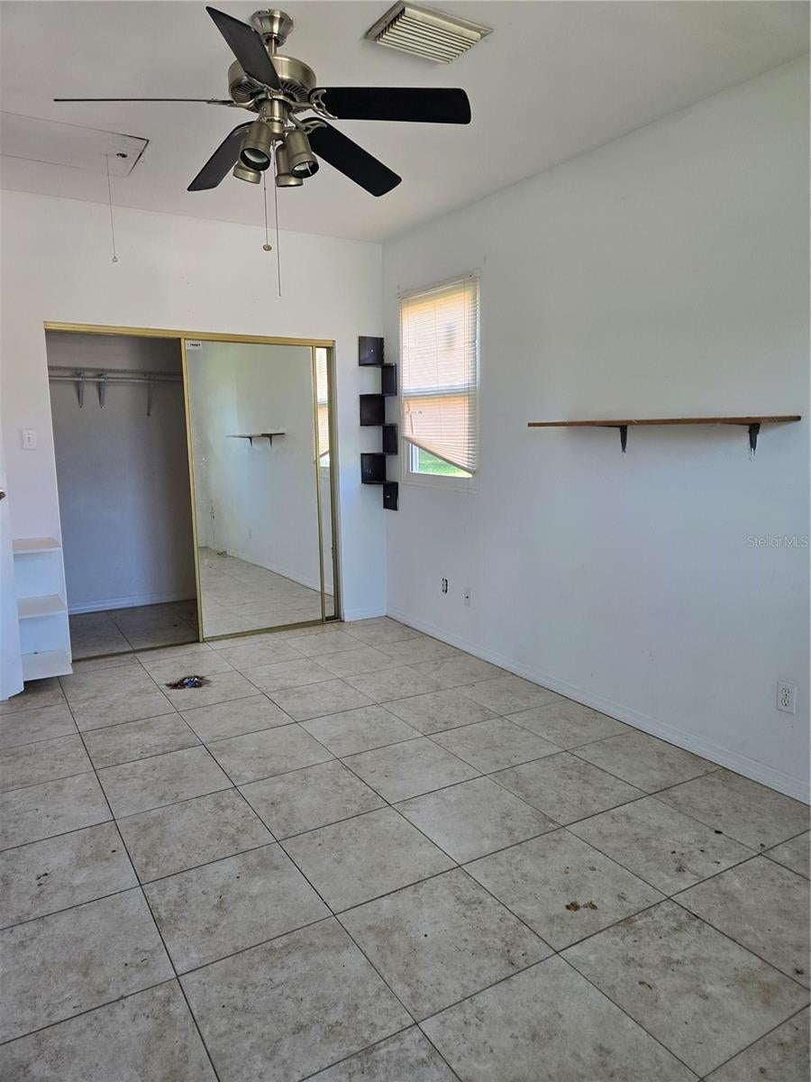 3314 WILLIAMSBURG STREET
