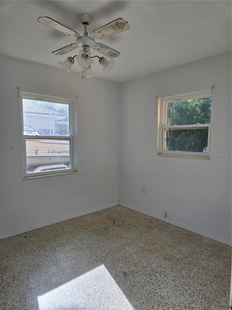3314 WILLIAMSBURG STREET