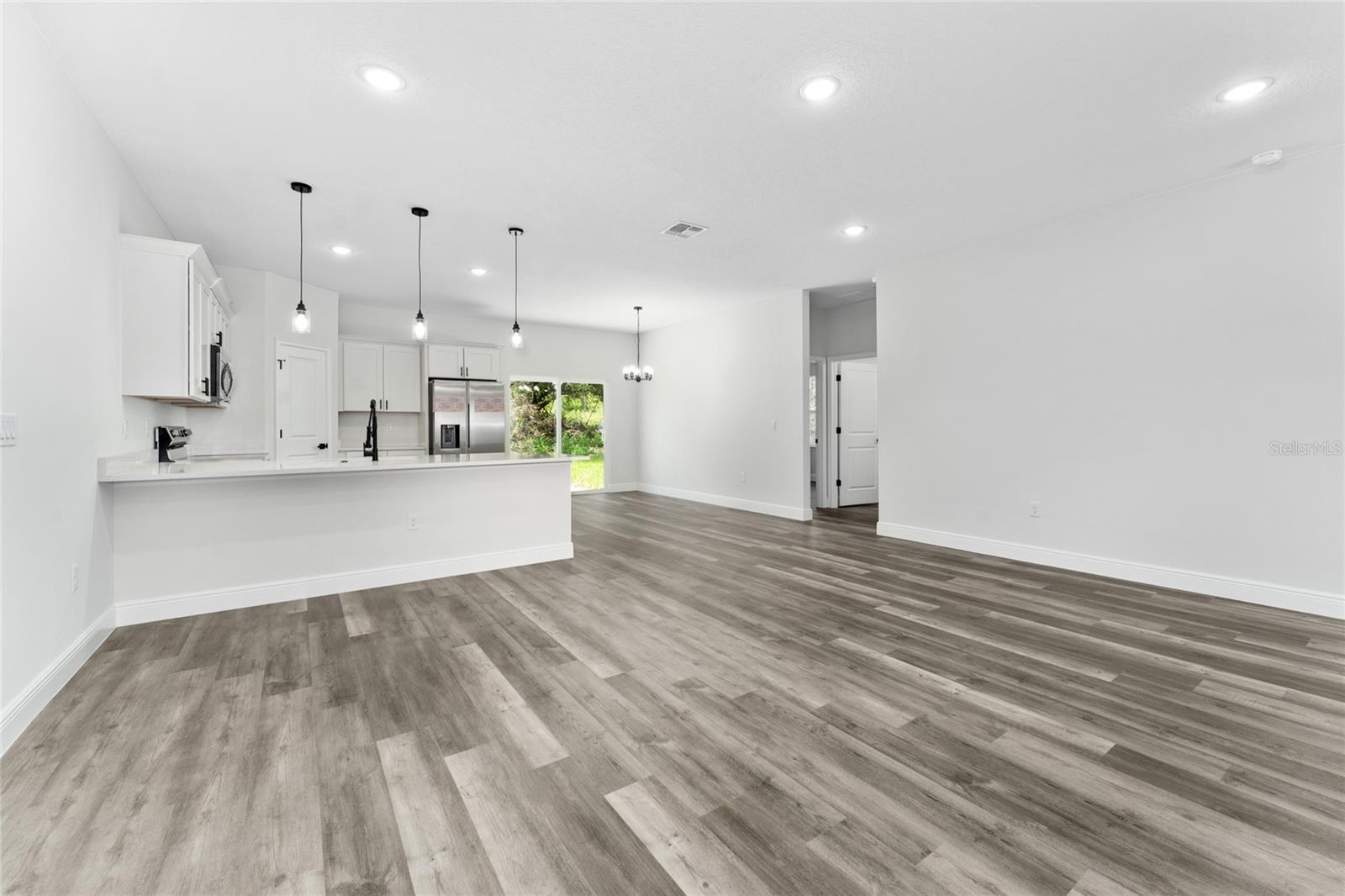 MARION OAKS UN 06 - Residential