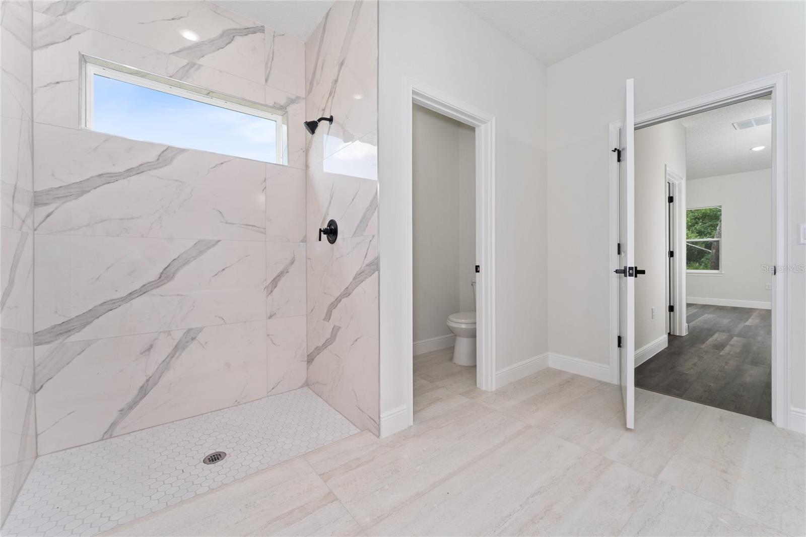 MARION OAKS UN 06 - Residential