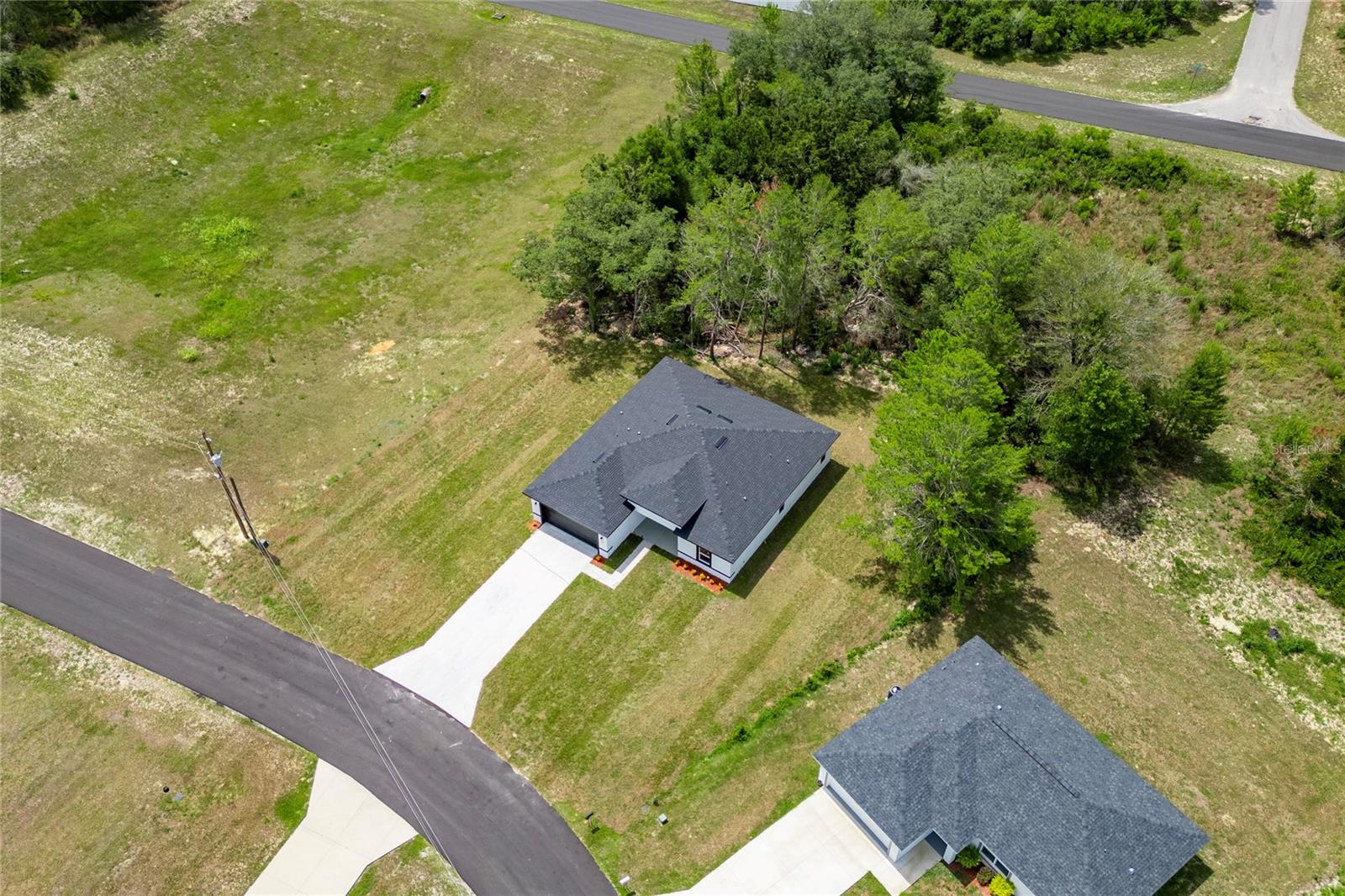 MARION OAKS UN 06 - Residential