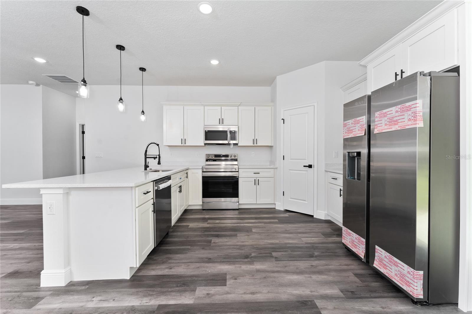 MARION OAKS UN 06 - Residential