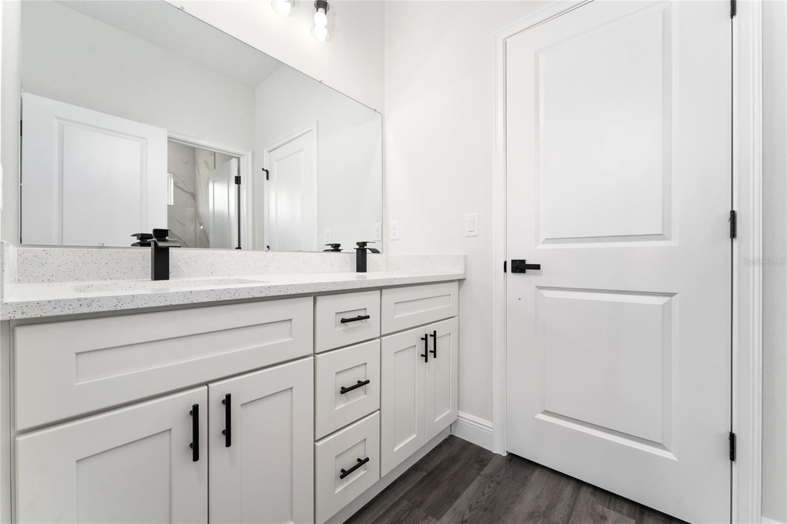 MARION OAKS UN 06 - Residential