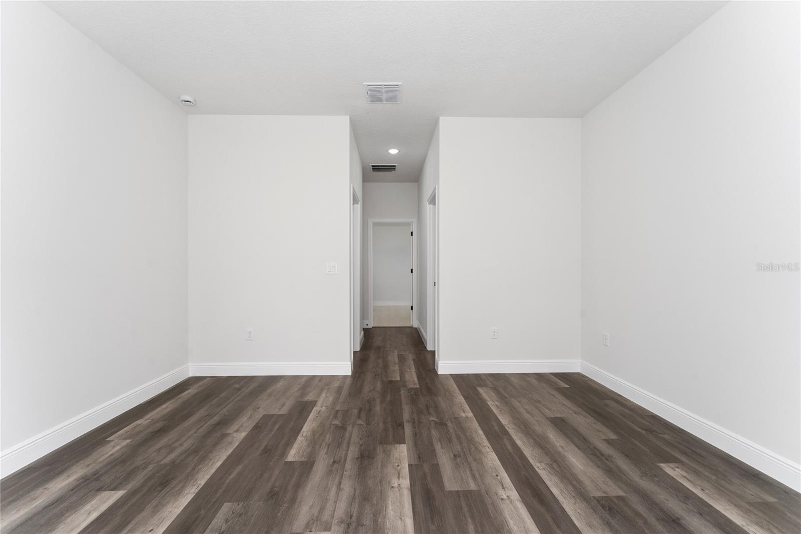 MARION OAKS UN 06 - Residential