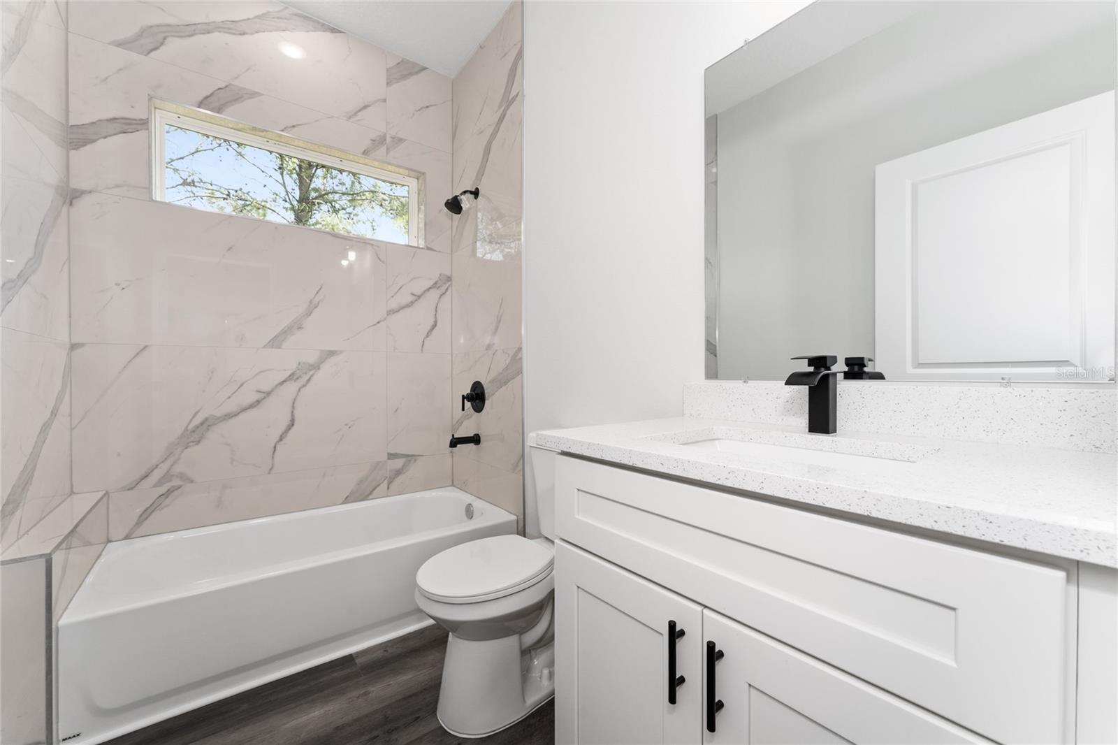 MARION OAKS UN 06 - Residential