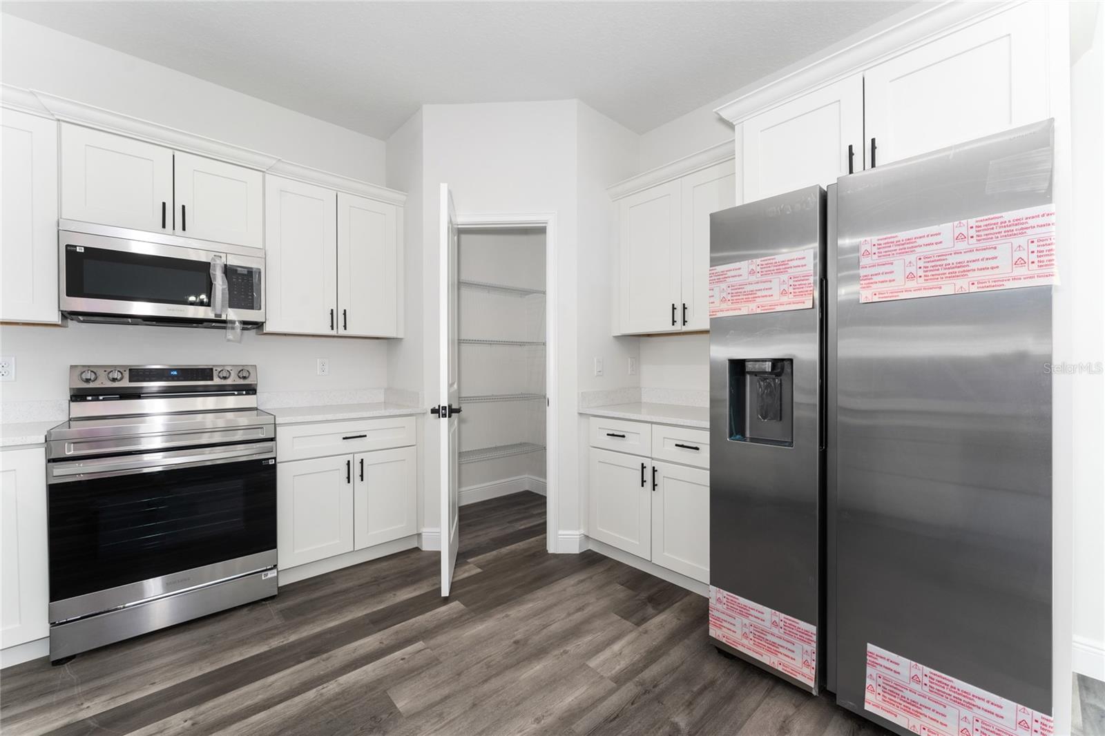 MARION OAKS UN 06 - Residential