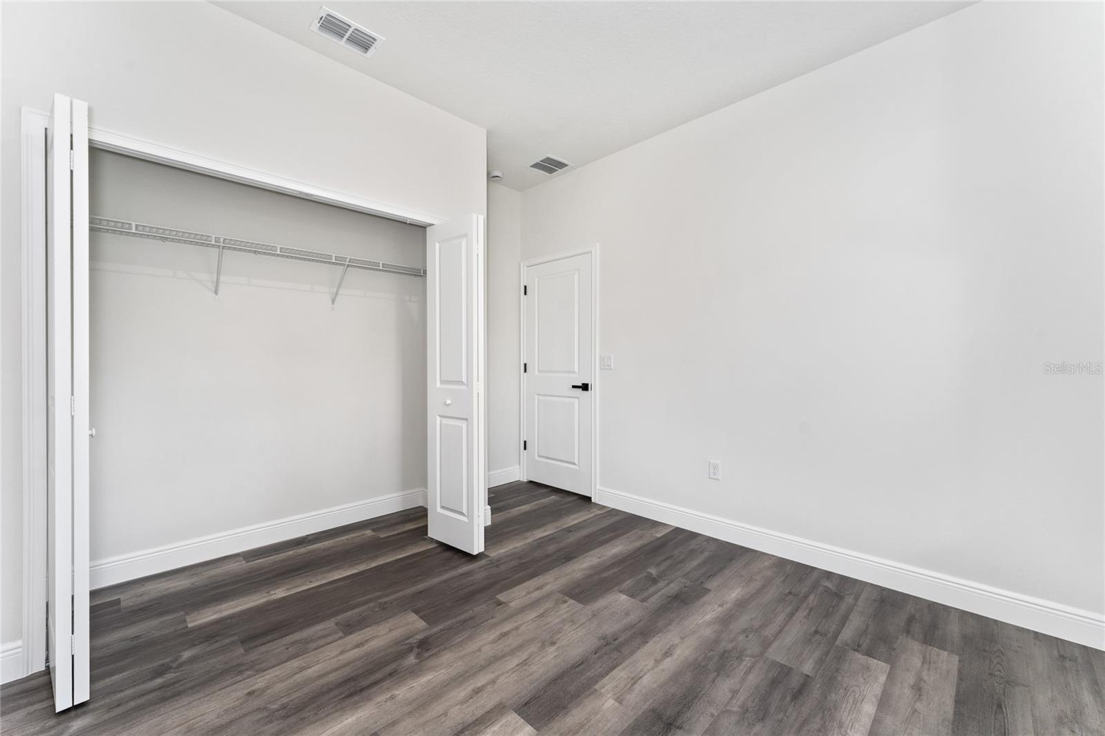 MARION OAKS UN 06 - Residential