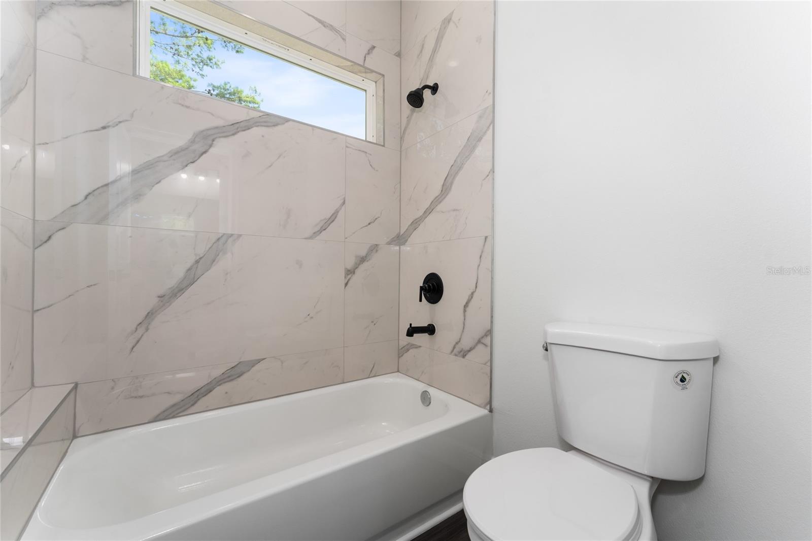 MARION OAKS UN 06 - Residential