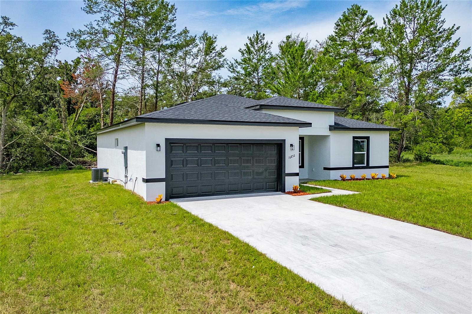 MARION OAKS UN 06 - Residential