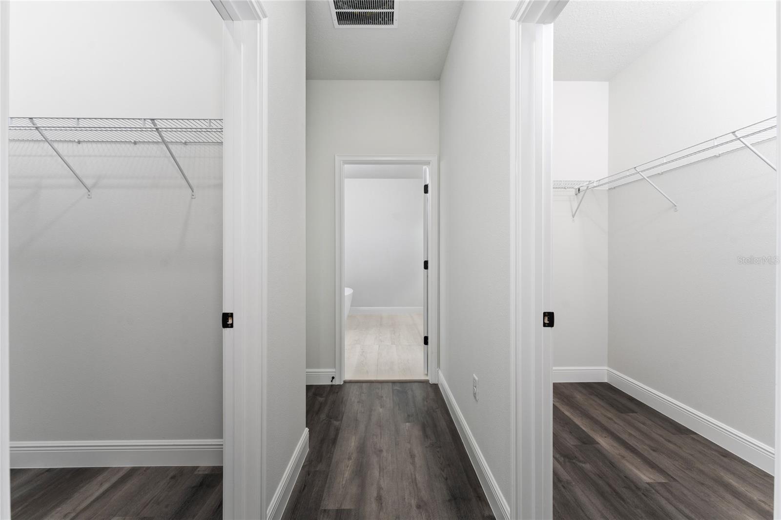 MARION OAKS UN 06 - Residential