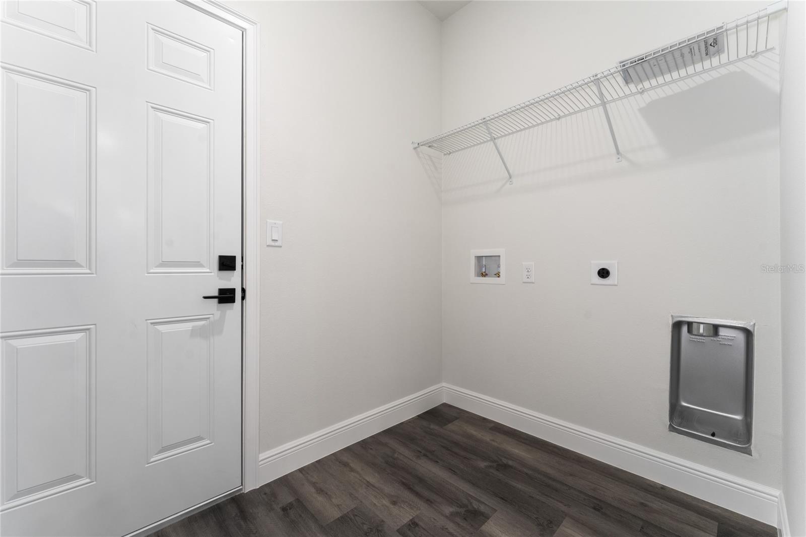 MARION OAKS UN 06 - Residential