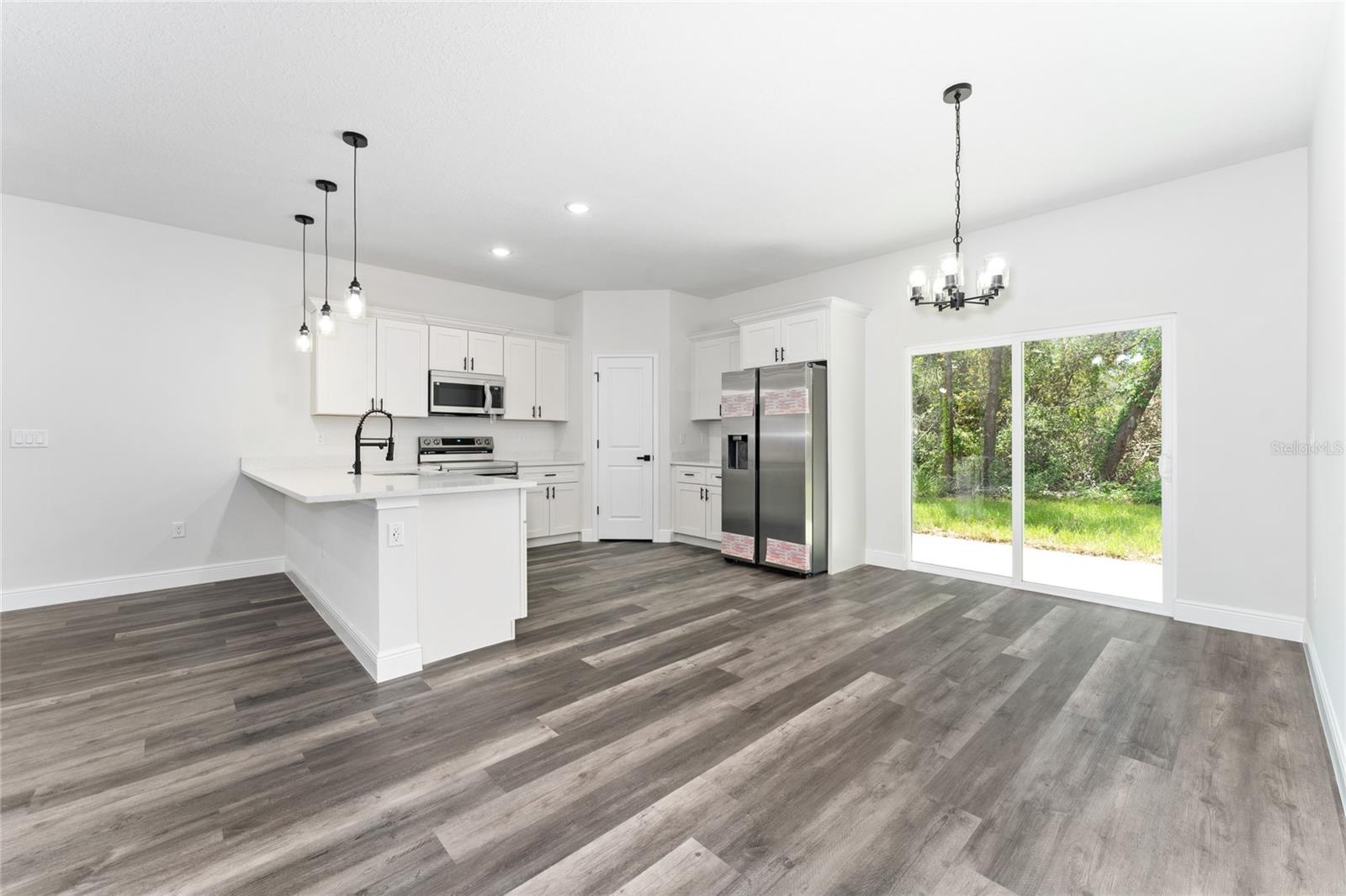 MARION OAKS UN 06 - Residential