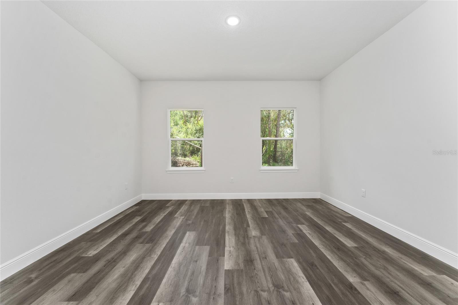 MARION OAKS UN 06 - Residential