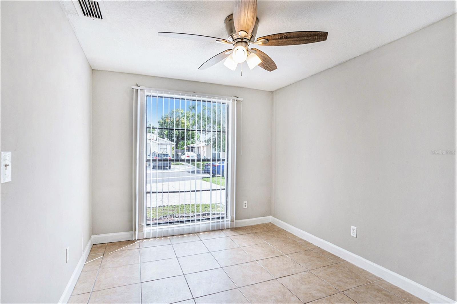 WOOD LAKE PH 1 UNIT 4B - Residential