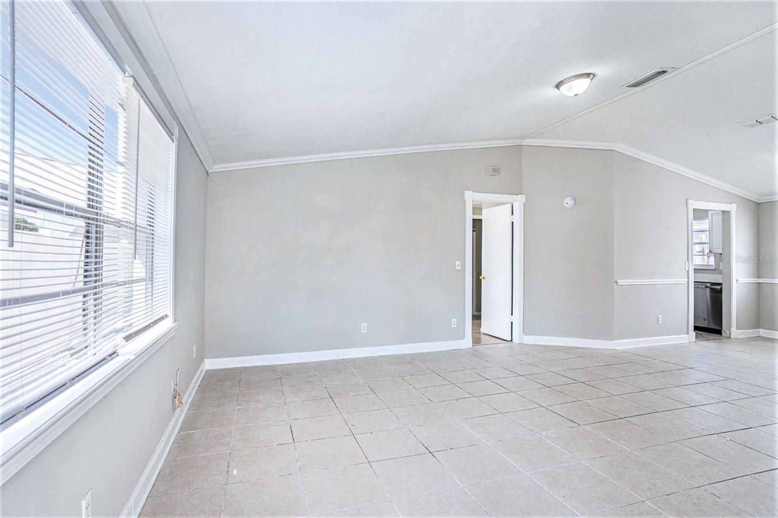 WOOD LAKE PH 1 UNIT 4B - Residential