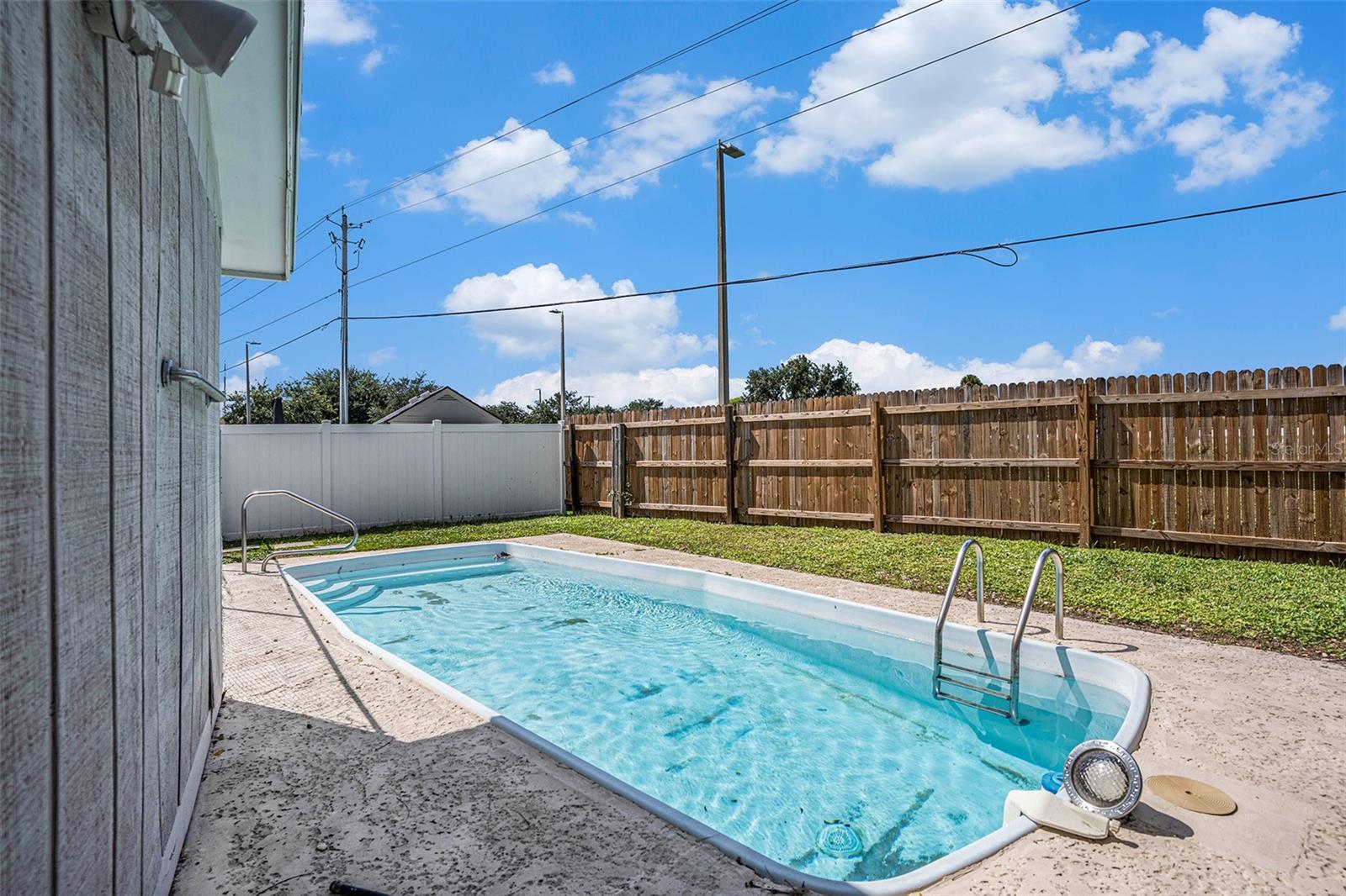 WOOD LAKE PH 1 UNIT 4B - Residential